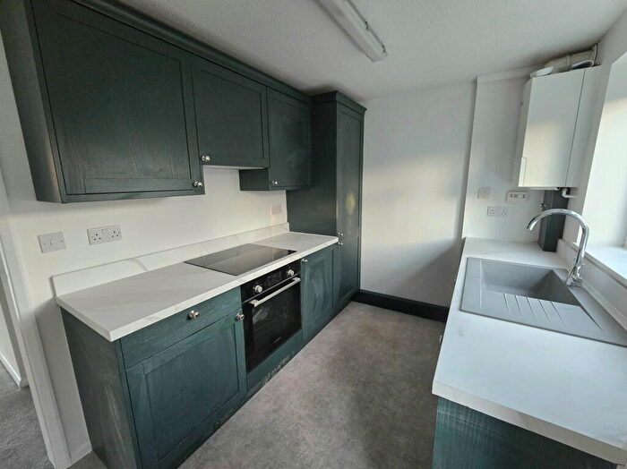 3 Bedroom Semi-Detached House For Sale In Windmill Rise, Minster On Sea, Sheerness, ME12