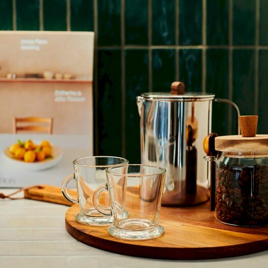 2 Bedroom Apartment To Rent In Aerial Square, London, NW9