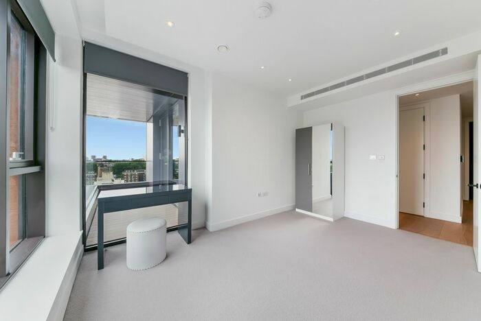 2 Bedroom Flat To Rent In Dawson Street, Hoxton, London, E2