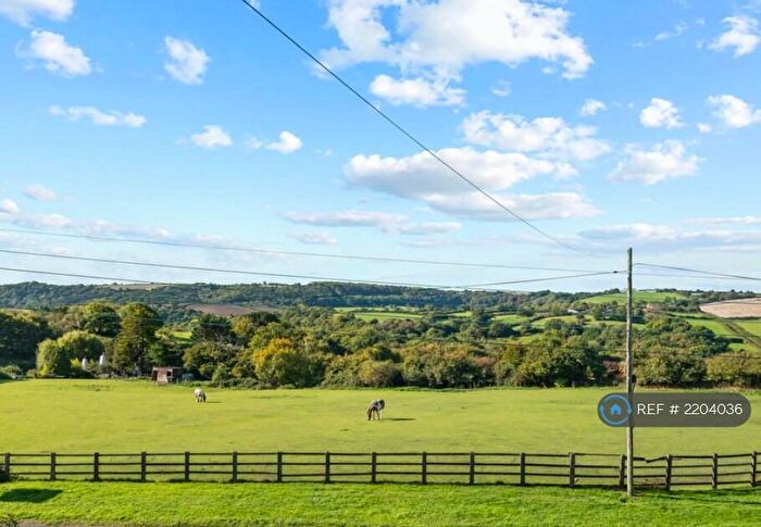 1 Bedroom Flat To Rent In Chittleburn Hill, Brixton, Plymouth, PL8