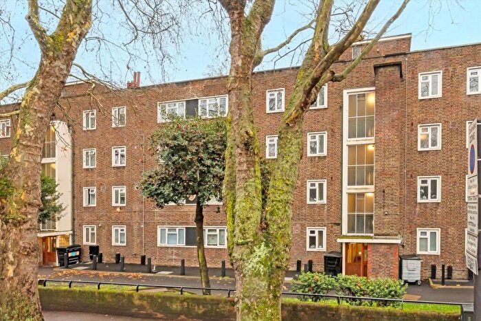 2 Bedroom Flat To Rent In Highbury New Park, Highbury New Park, N5
