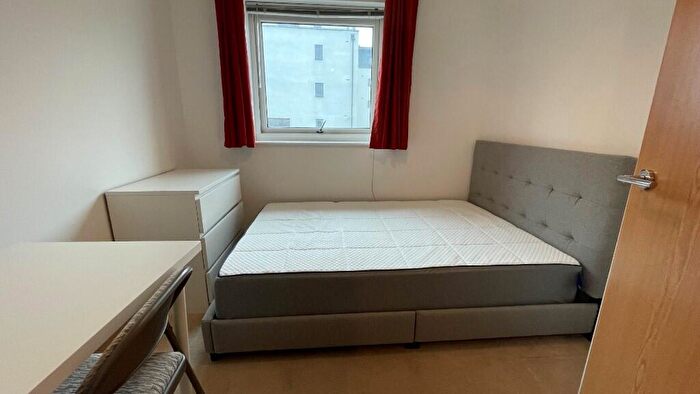 2 Bedroom Apartment To Rent In Caelum Drive, Colchester, Essex, CO2