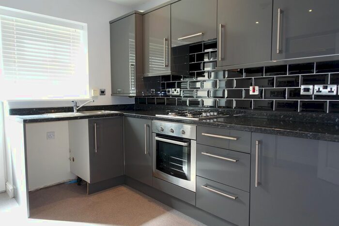 2 Bedroom Terraced House To Rent In Cleveland Street, Normanby, TS6