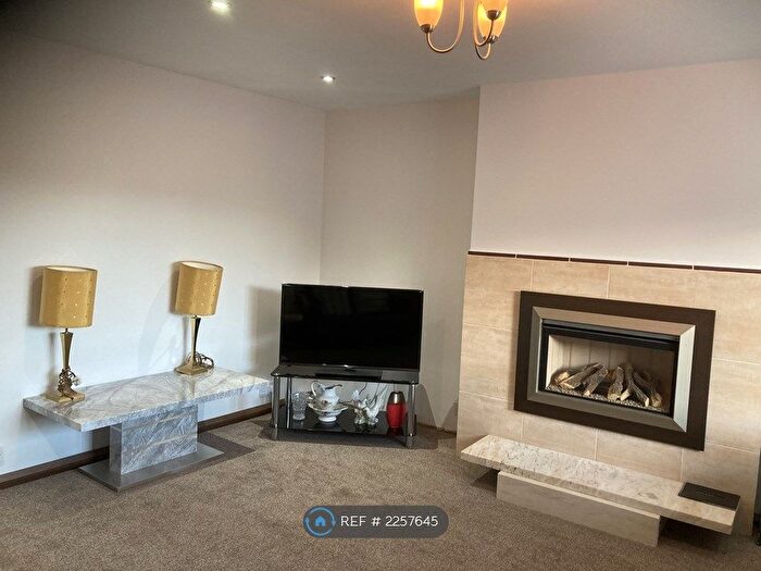 2 Bedroom Maisonette To Rent In Duke Street, Askam-In-Furness, LA16