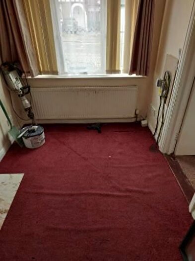 1 Bedroom Flat To Rent In Radcliffe Road, London, HA3