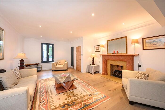 5 Bedroom Detached House For Sale In King's Road, Longniddry, East Lothian, EH32