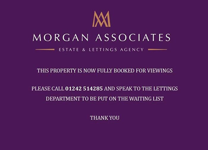 1 Bedroom Flat To Rent In Millbrook Street, Cheltenham, GL50