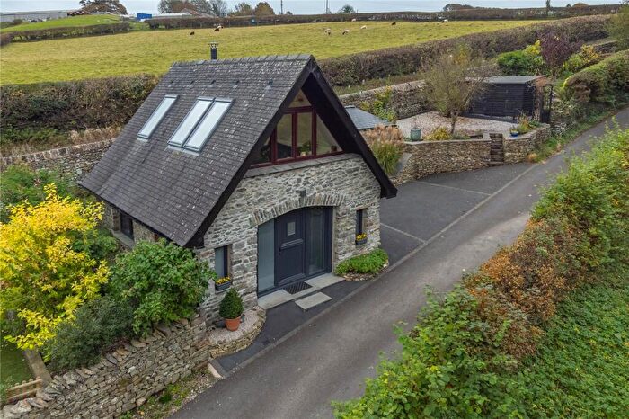 3 Bedroom Terraced House For Sale In Cow Brow, Lupton, Carnforth, Cumbria, LA6