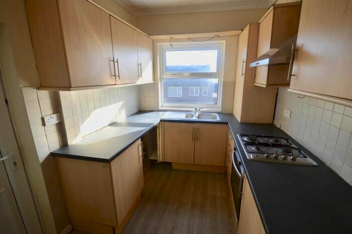 2 Bedroom Terraced House To Rent In Clement Mews, Kimberworth, S61