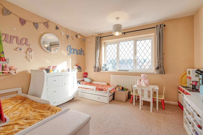 2 Bedroom Terraced House For Sale In Ednall Lane, Central Bromsgrove, Bromsgrove, B60