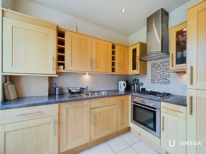 1 Bedroom Flat To Rent In Myrtle Terrace, Shandon, Edinburgh, EH11