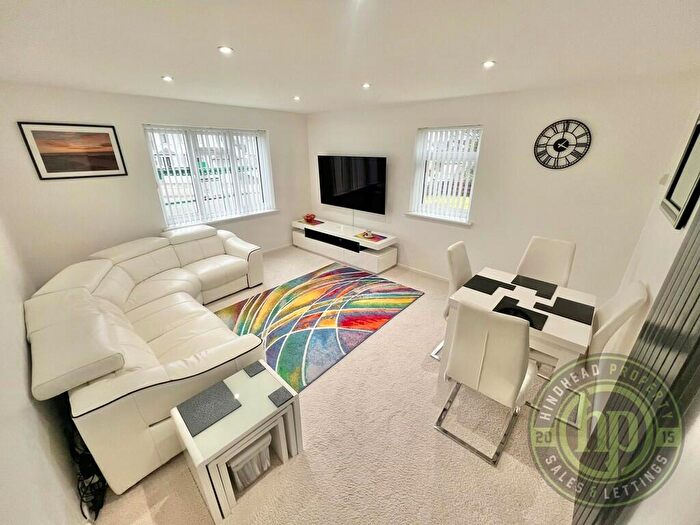 1 Bedroom Apartment For Sale In The Old Dairy, Efford Road, Plymouth, Devon, ., PL3
