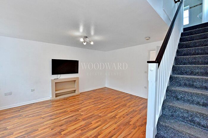 3 Bedroom End Of Terrace House For Sale In James Street, Leabrooks, Alfreton, DE55