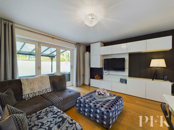 4 Bedroom Detached House For Sale In Lazonby, Penrith, CA10