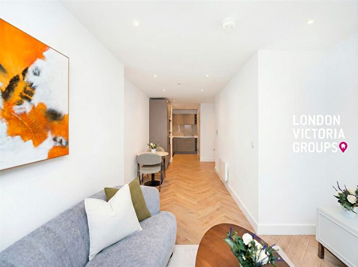 1 Bedroom Flat To Rent In One Port Street, Port Street, Manchester, M1