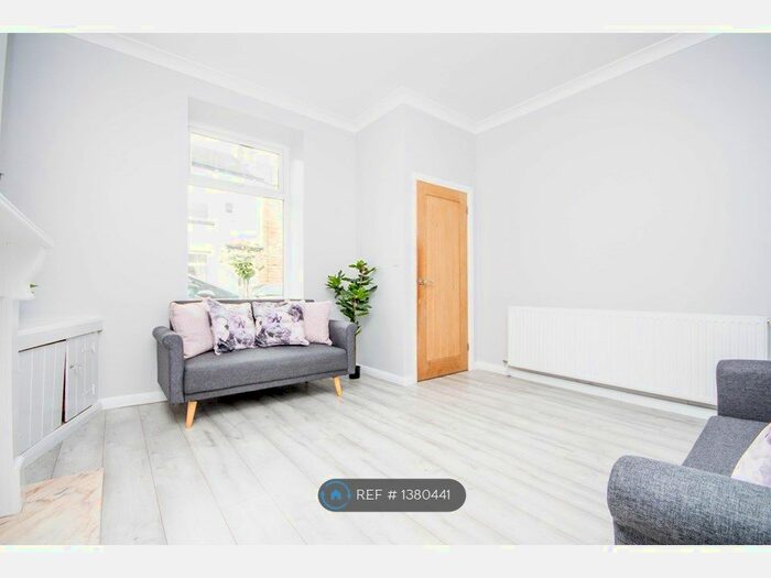 3 Bedroom Terraced House To Rent In Edleston Street, Accrington, BB5