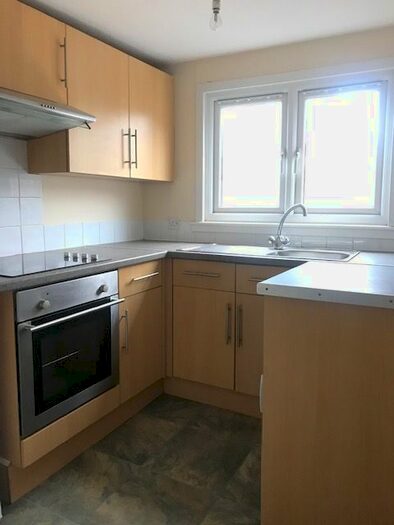 1 Bedroom Flat To Rent In Kinnoull Street, Perth, PH1