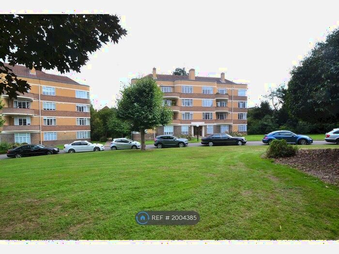 4 Bedroom Flat To Rent In Kersfield Road, London, SW15