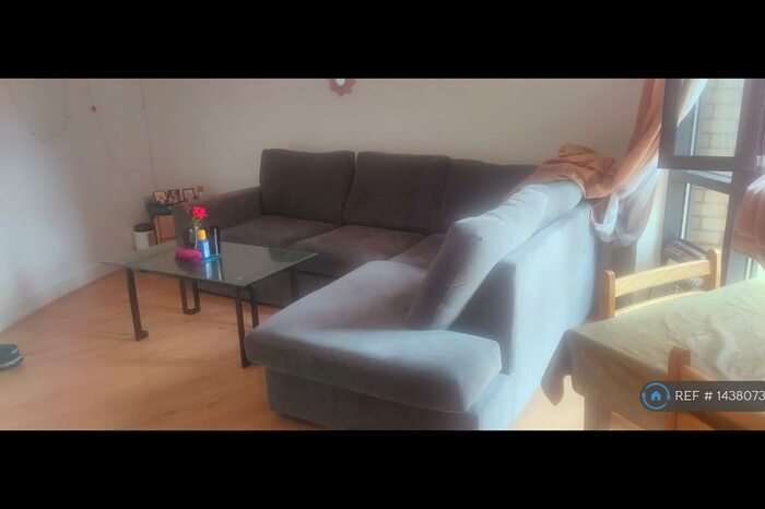 1 Bedroom Flat To Rent In Invito House, Ilford, IG2