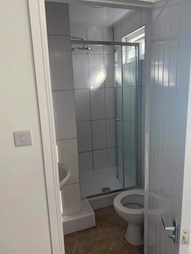 3 Bedroom Terraced House To Rent In Wimbledon Street, Liverpool, Merseyside, L15