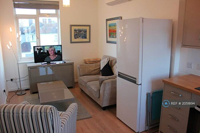 2 Bedroom Flat To Rent In Arbury View Arbury Road Uk, Cambridge, CB4