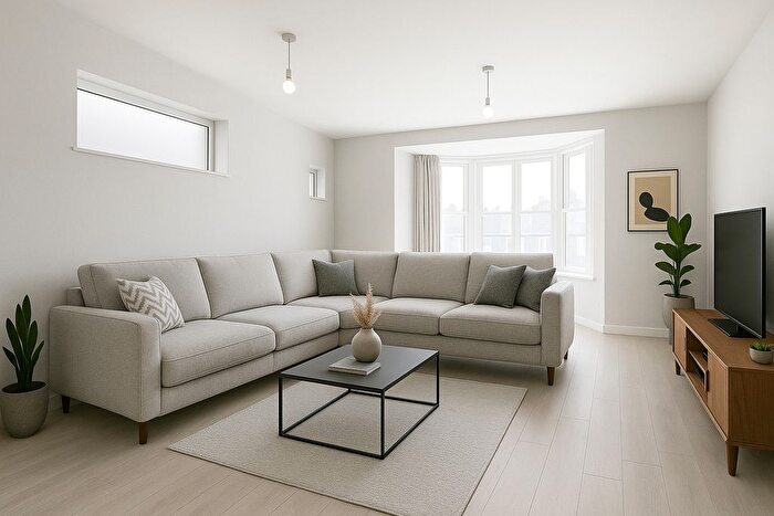 4 Bedroom Detached House For Sale In High Street, Kelvedon, Colchester, CO5