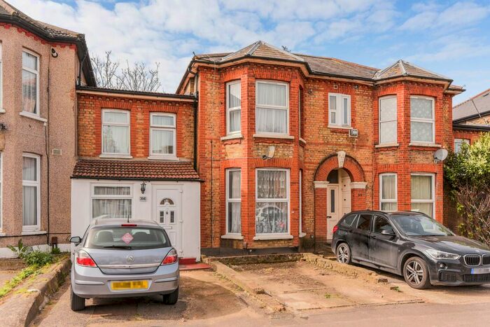 1 Bedroom Flat To Rent In Argyle Road, Ilford, IG1