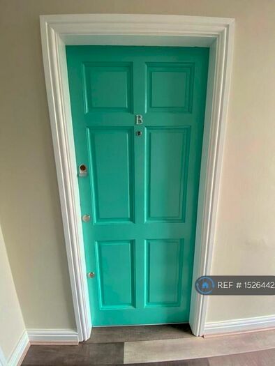 2 Bedroom Flat To Rent In Penny Lane, Liverpool, L18