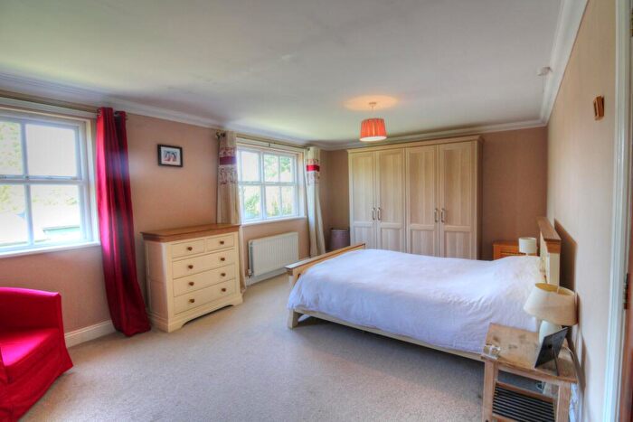 3 Bedroom End Of Terrace House For Sale In ., Temple Sowerby, CA10