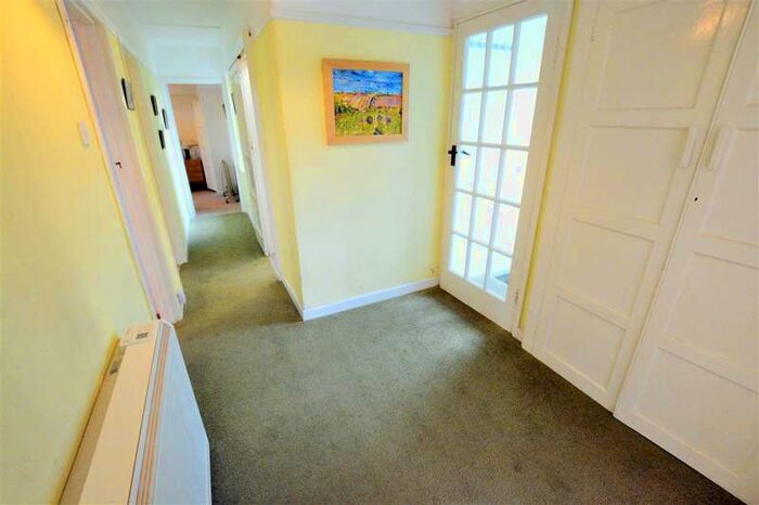 3 Bedroom Bungalow For Sale In Polsue, Ruanhighlanes, Truro, Cornwall. TR2