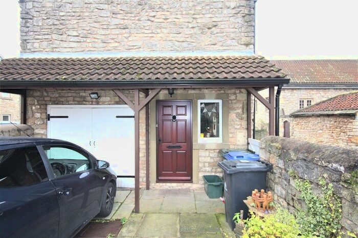 3 Bedroom Cottage To Rent In Cusworth, Doncaster, DN5