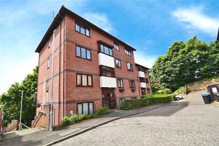 1 Bedroom Flat For Sale In Oakstead Close, Ipswich, Suffolk, IP4