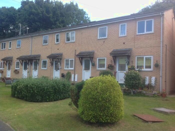 1 Bedroom Flat To Rent In Edens Way, Ripon, HG4