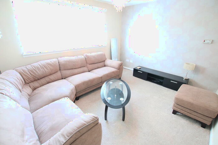 1 Bedroom Flat To Rent In Ardessie Street, Summerston, G23