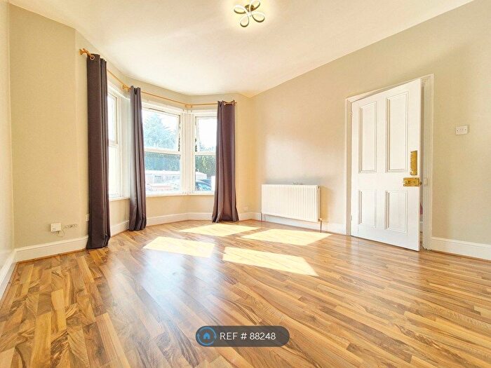 3 Bedroom Terraced House To Rent In Grange Road, Grays, RM17