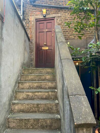 5 Bedroom Property To Rent In Lillie Road, London, SW6