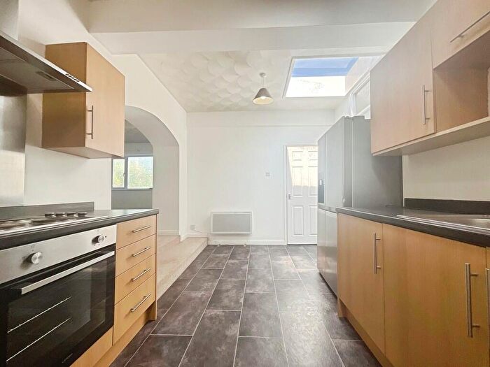 2 Bedroom Apartment To Rent In Mill Lane, Heighington, Lincoln, LN4