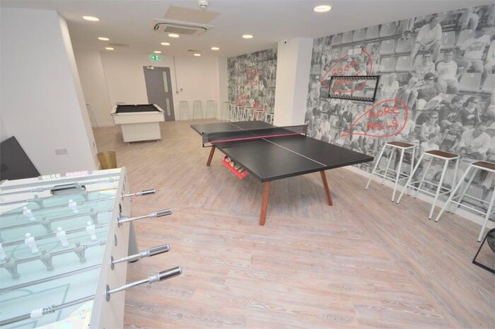 Property To Rent In Cassaton House, Fawcett Street, Sunderland, SR1