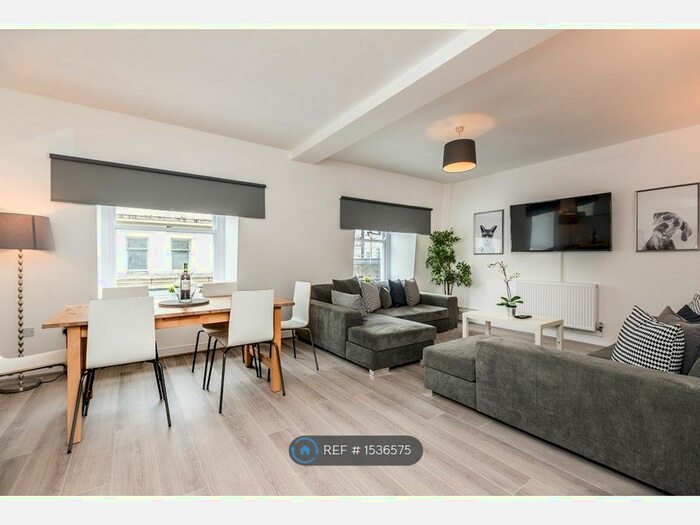 2 Bedroom Flat To Rent In Harrington Chambers, Liverpool, L2