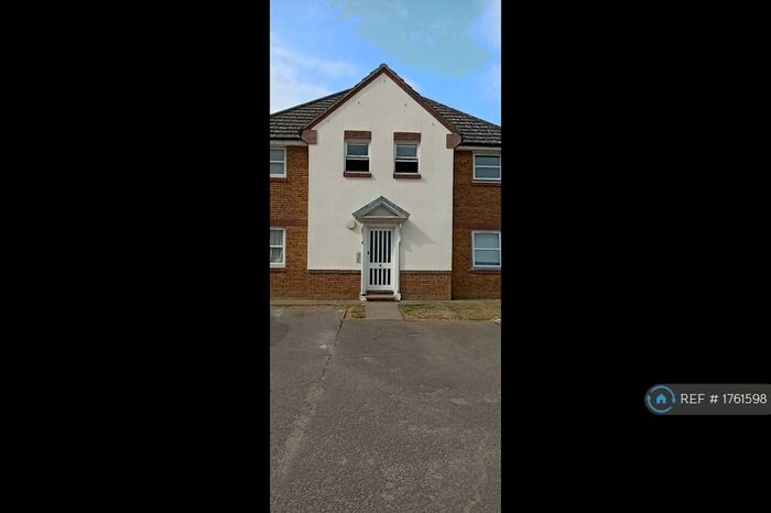 1 Bedroom Flat To Rent In Layer Road, Colchester, CO2