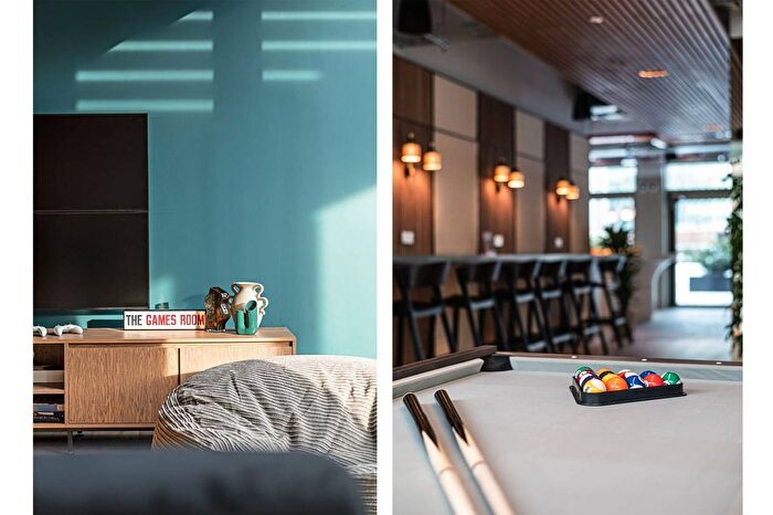 2 Bedroom Flat To Rent In Montfichet Road, Stratford, London, E20