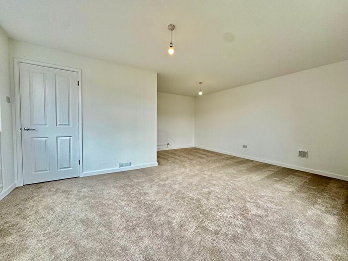 2 Bedroom Detached House To Rent In Proctor Road, Old Catton, Norwich, NR6