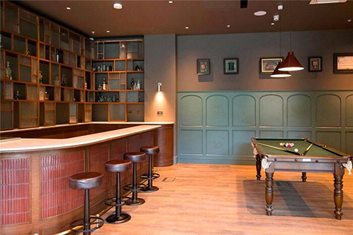 2 Bedroom Apartment To Rent In One Eastside, Jennens Road, Birmingham, West Midlands, B4