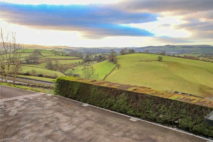 2 Bedroom Detached House To Rent In Strawberry Cottage, Skelsmergh, Kendal, LA8
