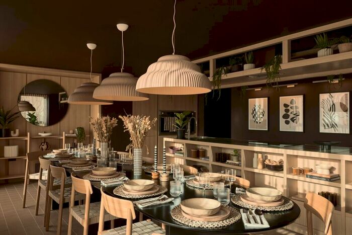 1 Bedroom Flat To Rent In Bale & Anchor, Conington Road, SE13