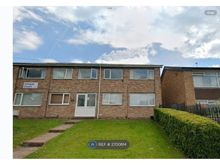 2 Bedroom Flat To Rent In Charlton Mead Drive, Bristol, BS10