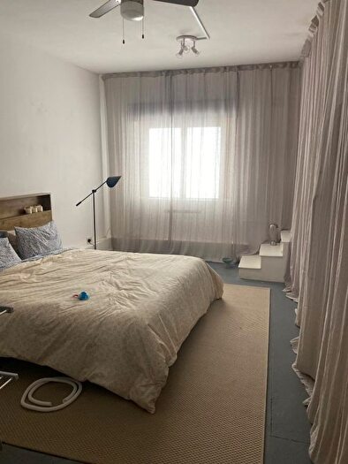 1 Bedroom Flat To Rent In Leswin Road, London, N16