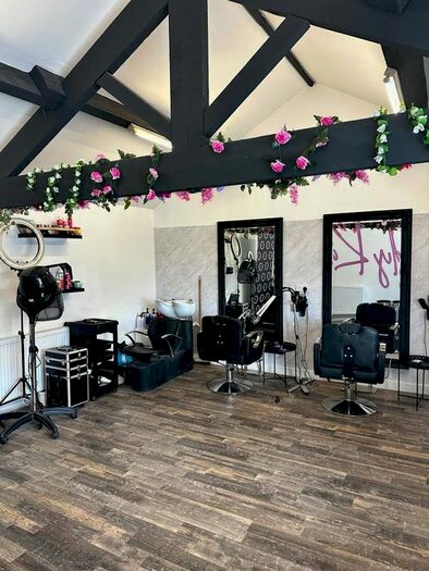 Property To Rent In Swinton Hall Road, Pendlebury, Swinton, Manchester, M27