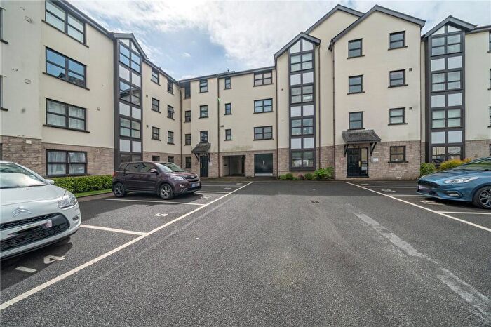 1 Bedroom Apartment For Sale In Sandes Avenue, Kendal, Cumbria, LA9