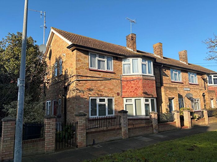 1 Bedroom Flat To Rent In Balmoral Road, Margate, CT9